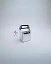 Sin título (1080 x 1350 px)_20250221_124349_0000.webp