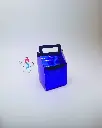 Sin título (1080 x 1350 px)_20250221_121545_0000.webp