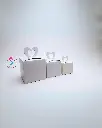 Sin título (1080 x 1350 px)_20250222_144757_0000.webp