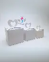Sin título (1080 x 1350 px)_20250222_150955_0000.webp