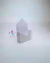 Sin título (1080 x 1350 px)_20250228_222457_0000.webp