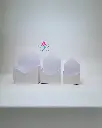Sin título (1080 x 1350 px)_20250301_140108_0000.webp