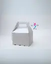 Sin título (1080 x 1350 px)_20250326_174208_0000.webp