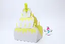 Diseño sin título_20250319_153312_0000.webp