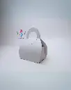 Sin título (1080 x 1350 px)_20250328_201810_0000.webp