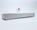 Diseño sin título.webp