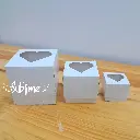 20250109_195709_0000.webp