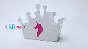 20250131_172546_0000.webp