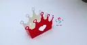 20250210_215655_0000.webp
