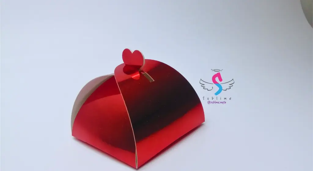Diseño sin título_20250212_131649_0000.webp
