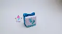 Diseño sin título_20250217_133416_0000.webp