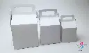 Diseño sin título_20250217_190156_0000.webp
