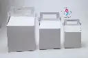 Diseño sin título_20250217_211044_0000.webp