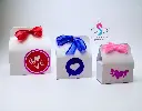 Diseño sin título_20250217_222800_0000.webp