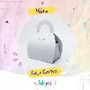 Mini Caja Cartera 