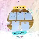 Cartones para Bisutería y Joyería 