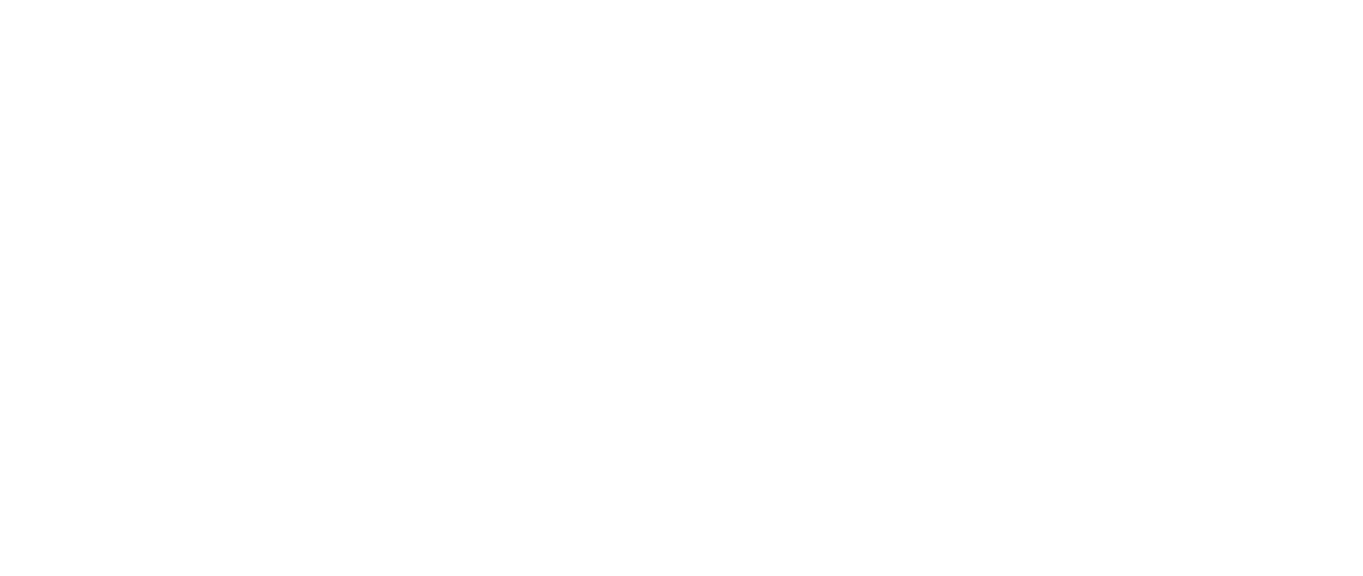 Sublime
